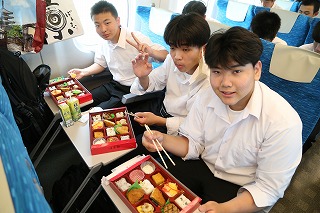 0531京都からの新幹線 (6) 0531京都からの新幹線 (6)