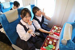 0531京都からの新幹線 (12) 0531京都からの新幹線 (12)