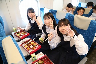 0531京都からの新幹線 (14) 0531京都からの新幹線 (14)