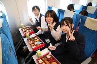 0531京都からの新幹線 (16) 0531京都からの新幹線 (16)