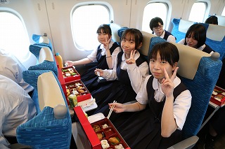 0531京都からの新幹線 (18) 0531京都からの新幹線 (18)