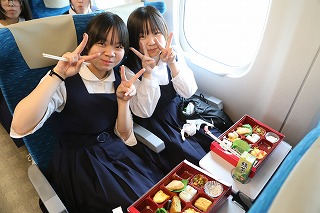0531京都からの新幹線 (21) 0531京都からの新幹線 (21)