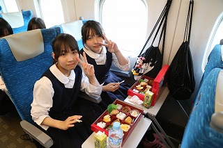 0531京都からの新幹線 (24) 0531京都からの新幹線 (24)