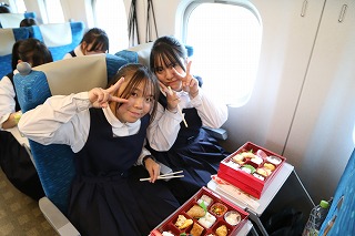 0531京都からの新幹線 (25) 0531京都からの新幹線 (25)
