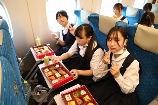 0531京都からの新幹線 (26) 0531京都からの新幹線 (26)