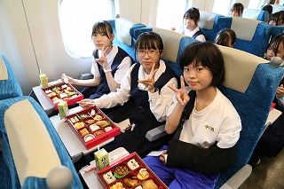 0531京都からの新幹線 (27) 0531京都からの新幹線 (27)