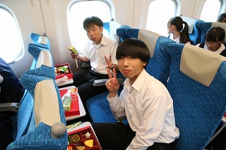 0531京都からの新幹線 (29) 0531京都からの新幹線 (29)