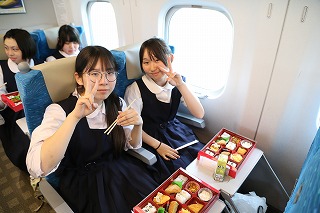 0531京都からの新幹線 (36) 0531京都からの新幹線 (36)