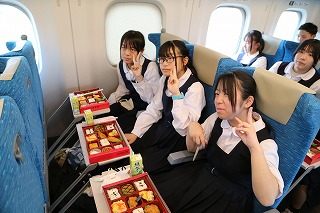 0531京都からの新幹線 (38) 0531京都からの新幹線 (38)