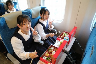 0531京都からの新幹線 (30) 0531京都からの新幹線 (30)