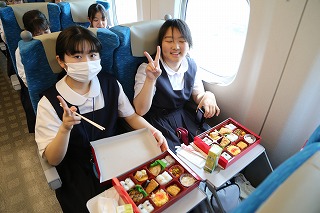 0531京都からの新幹線 (40) 0531京都からの新幹線 (40)