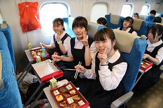 0531京都からの新幹線 (41) 0531京都からの新幹線 (41)