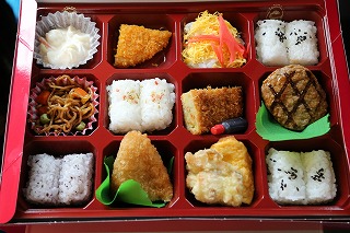 0531京都からの新幹線 (1) 0531京都からの新幹線 (1)
