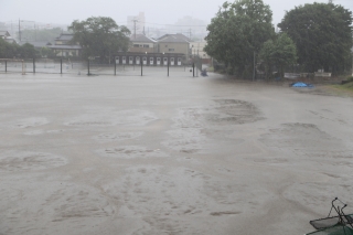 0603台風6号 (3) 0603台風6号 (3)