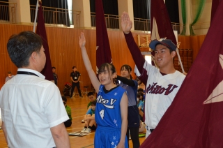 0604総体壮行会 (36) 0604総体壮行会 (36)