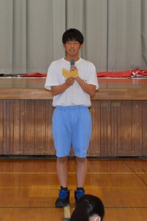 0604総体壮行会 (19) 0604総体壮行会 (19)