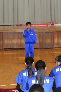 0604総体壮行会 (18) 0604総体壮行会 (18)