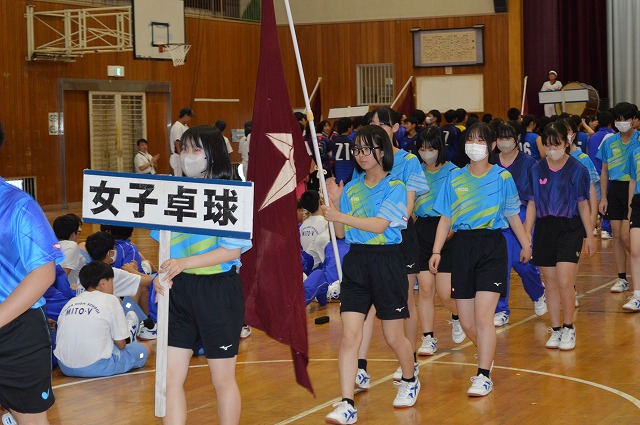 0604総体壮行会 (6) 0604総体壮行会 (6)