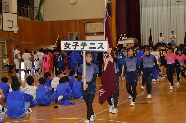 0604総体壮行会 (7) 0604総体壮行会 (7)