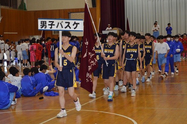0604総体壮行会 (9) 0604総体壮行会 (9)