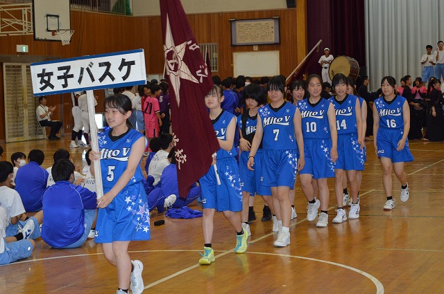 0604総体壮行会 (10) 0604総体壮行会 (10)