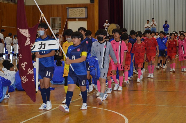 0604総体壮行会 (12) 0604総体壮行会 (12)