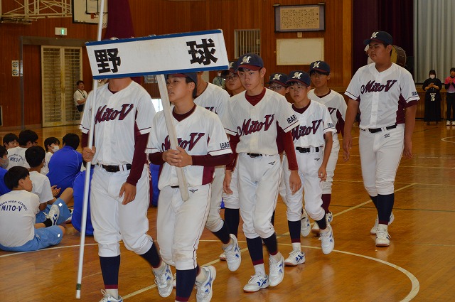 0604総体壮行会 (14) 0604総体壮行会 (14)