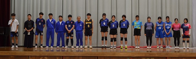 0604総体壮行会 (20) 0604総体壮行会 (20)