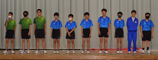 0604総体壮行会 (23) 0604総体壮行会 (23)