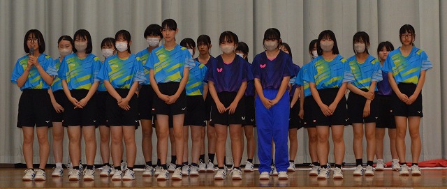 0604総体壮行会 (24) 0604総体壮行会 (24)