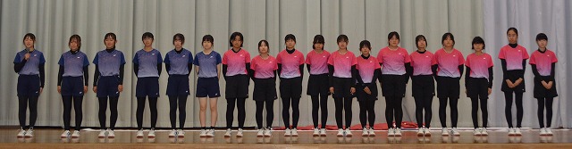 0604総体壮行会 (26) 0604総体壮行会 (26)