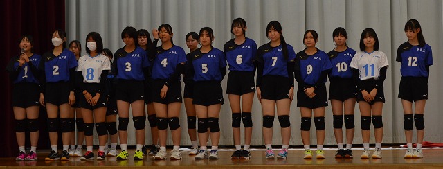 0604総体壮行会 (28) 0604総体壮行会 (28)