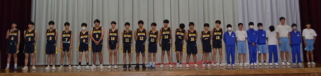 0604総体壮行会 (29) 0604総体壮行会 (29)