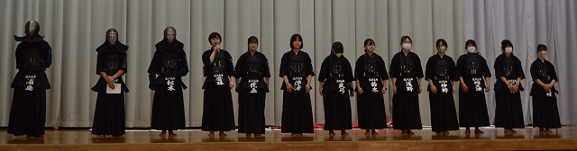 0604総体壮行会 (31) 0604総体壮行会 (31)