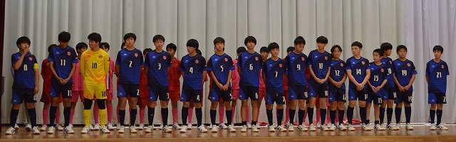 0604総体壮行会 (32) 0604総体壮行会 (32)