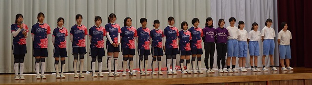 0604総体壮行会 (34) 0604総体壮行会 (34)