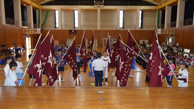 0604総体壮行会 (37) 0604総体壮行会 (37)