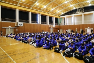 0605参考合同引き渡し訓練 (2) 0605参考合同引き渡し訓練 (2)