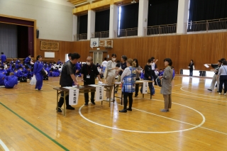 0605参考合同引き渡し訓練 (4) 0605参考合同引き渡し訓練 (4)