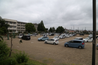 0605参考合同引き渡し訓練 (8) 0605参考合同引き渡し訓練 (8)