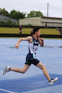 0609水戸市陸上 (33) 0609水戸市陸上 (33)