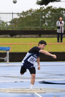 0609水戸市陸上 (31) 0609水戸市陸上 (31)