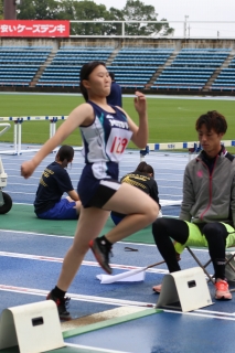 0609水戸市陸上 (70) 0609水戸市陸上 (70)
