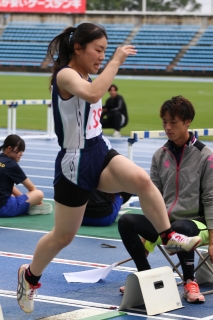 0609水戸市陸上 (74) 0609水戸市陸上 (74)