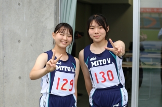 0609水戸市陸上 (72) 0609水戸市陸上 (72)