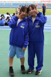 0609水戸市陸上 (173) 0609水戸市陸上 (173)