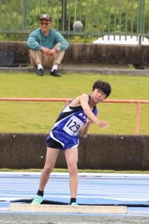 0609水戸市陸上 (95) 0609水戸市陸上 (95)