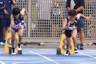 0609水戸市陸上 (89) 0609水戸市陸上 (89)