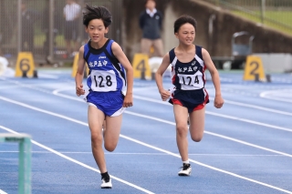 0609水戸市陸上 (92) 0609水戸市陸上 (92)