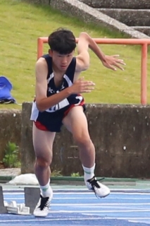 0609水戸市陸上 (106) 0609水戸市陸上 (106)